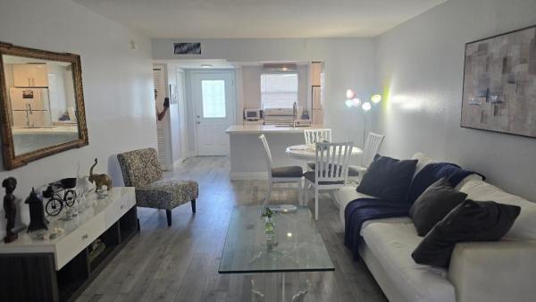 Natura, 606 SW Natura Blvd #208, Deerfield Beach, Florida 33441, image 1