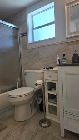 Natura, 606 SW Natura Blvd #208, Deerfield Beach, Florida 33441, image 3