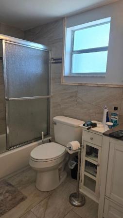 Natura, 606 SW Natura Blvd #208, Deerfield Beach, Florida 33441, image 2