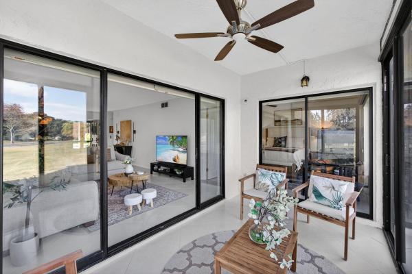 11282 Green Lake Dr #104, Boynton Beach, Florida 33437, image 3