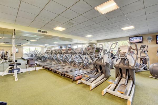 11282 Green Lake Dr #104, Boynton Beach, Florida 33437, image 2