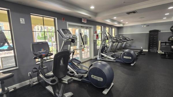 The Courtyards In CityPlace, 630 S Sapodilla Ave #521, West Palm Beach, Florida 33401, image 1