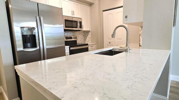 The Courtyards In CityPlace, 630 S Sapodilla Ave #521, West Palm Beach, Florida 33401, image 2