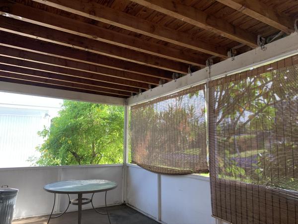 Paradise Gardens 1, 955 NW 69th Ave, Margate, Florida 33063, image 2