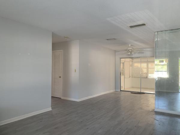 Paradise Gardens 1, 955 NW 69th Ave, Margate, Florida 33063, image 3