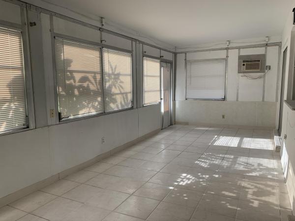 Paradise Gardens 1, 955 NW 69th Ave, Margate, Florida 33063, image 2