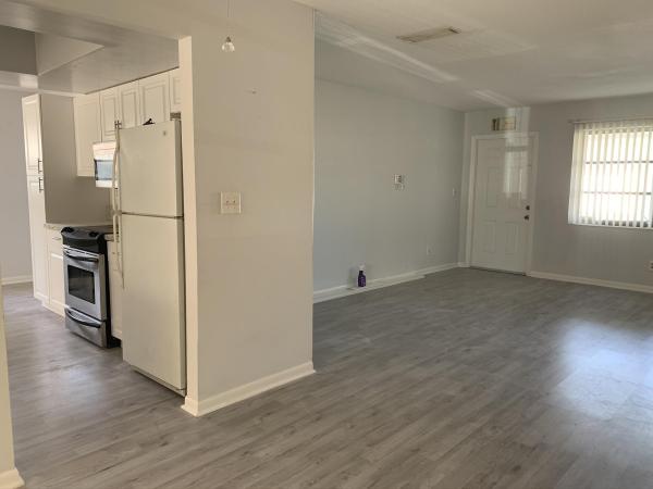 Paradise Gardens 1, 955 NW 69th Ave, Margate, Florida 33063, image 3