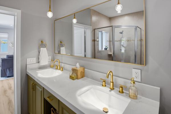 Winfield Park, 398 NE 23rd St, Boca Raton, Florida 33431, image 2