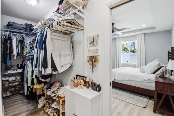Winfield Park, 398 NE 23rd St, Boca Raton, Florida 33431, image 3
