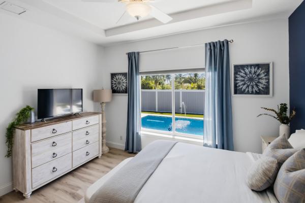 Winfield Park, 398 NE 23rd St, Boca Raton, Florida 33431, image 2