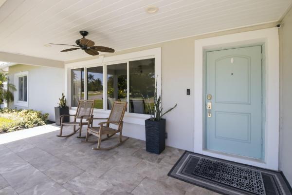 Winfield Park, 398 NE 23rd St, Boca Raton, Florida 33431, image 1