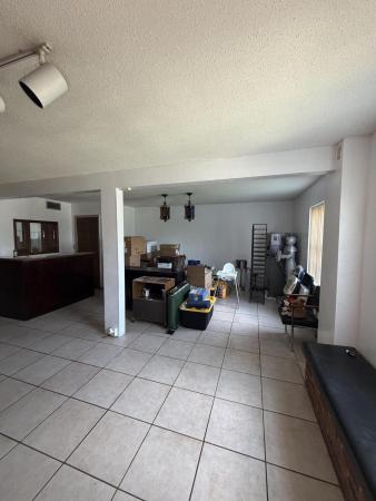 909 NE 3rd St, Belle Glade, Florida 33430, image 1