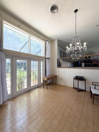 909 NE 3rd St, Belle Glade, Florida 33430, image 3