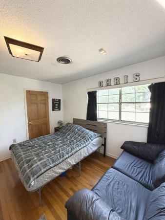 909 NE 3rd St, Belle Glade, Florida 33430, image 1