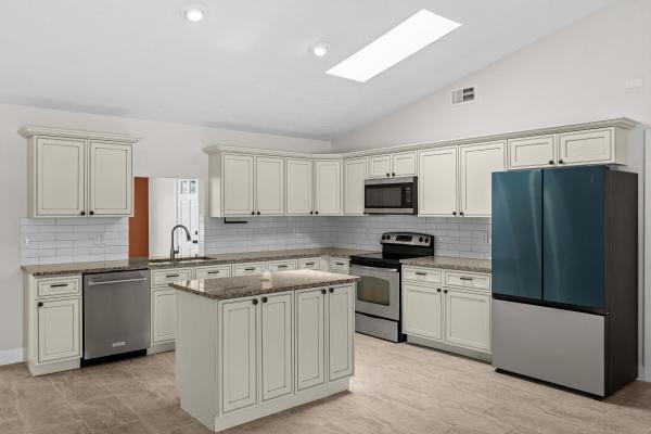 Swan Park, 371 SW Butler Ave, Port St. Lucie, Florida 34983, image 1
