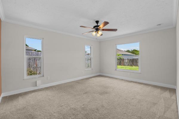 Swan Park, 371 SW Butler Ave, Port St. Lucie, Florida 34983, image 2