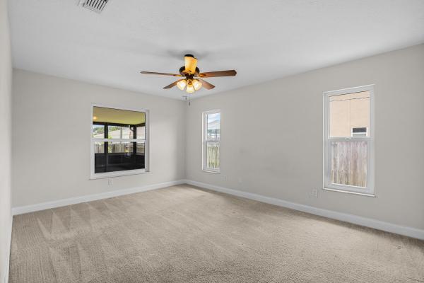 Swan Park, 371 SW Butler Ave, Port St. Lucie, Florida 34983, image 3