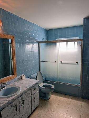 Boca Raton Hills, 4110 NW 3rd Ave, Boca Raton, Florida 33431, image 2