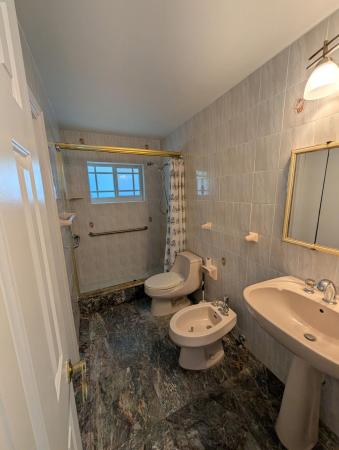 Boca Raton Hills, 4110 NW 3rd Ave, Boca Raton, Florida 33431, image 3