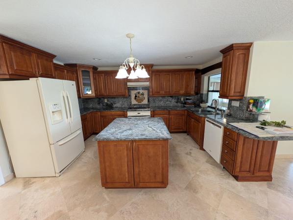 Boca Raton Hills, 4110 NW 3rd Ave, Boca Raton, Florida 33431, image 1