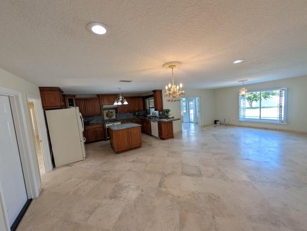 Boca Raton Hills, 4110 NW 3rd Ave, Boca Raton, Florida 33431, image 3