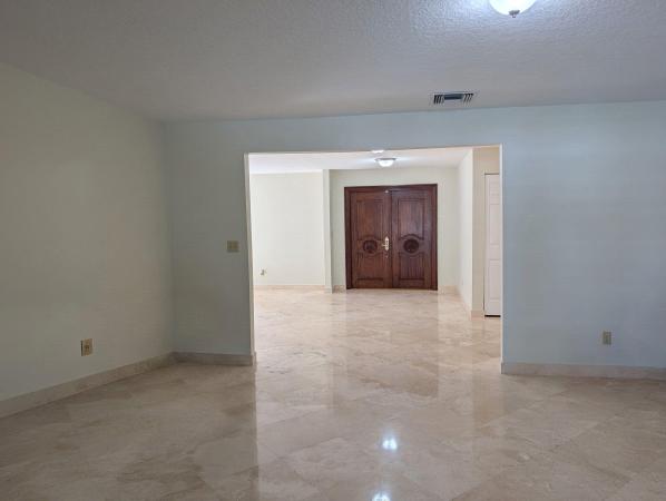 Boca Raton Hills, 4110 NW 3rd Ave, Boca Raton, Florida 33431, image 1