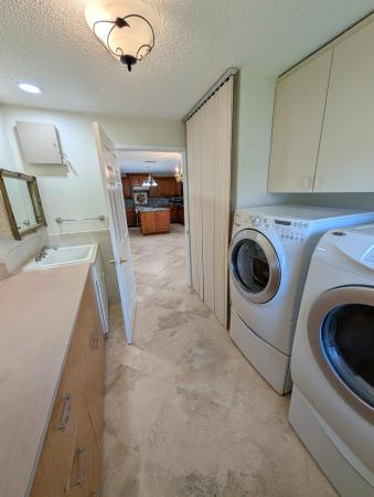 Boca Raton Hills, 4110 NW 3rd Ave, Boca Raton, Florida 33431, image 2
