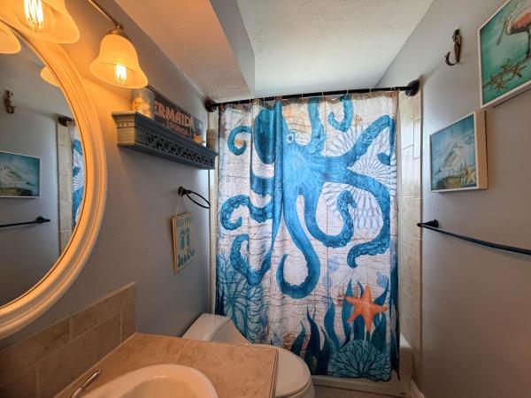 Sunrise Golf Village, 8381 NW 28th Pl, Sunrise, Florida 33322, image 1