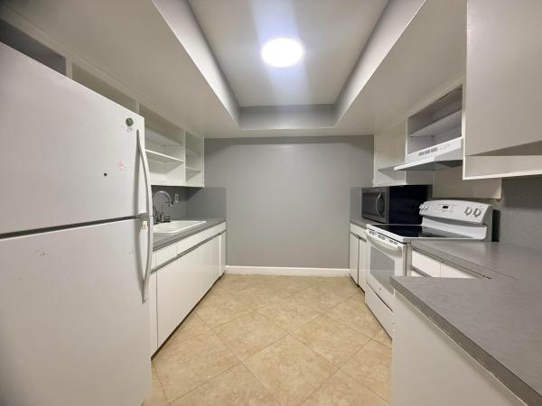 Sunrise Golf Village, 8381 NW 28th Pl, Sunrise, Florida 33322, image 2