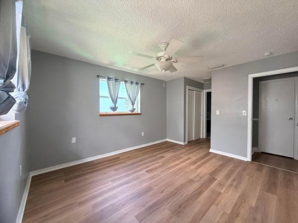 Sunrise Golf Village, 8381 NW 28th Pl, Sunrise, Florida 33322, image 3
