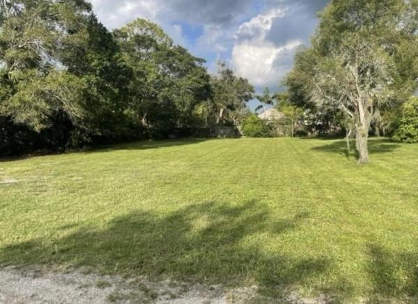 147th Ave N, Loxahatchee Groves, Florida 33470, image 1
