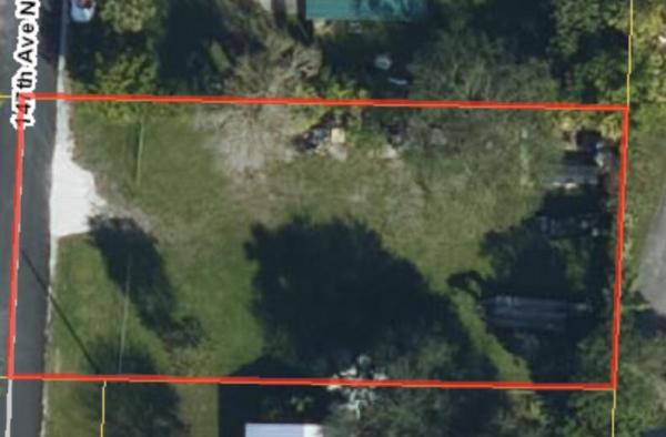 147th Ave N, Loxahatchee Groves, Florida 33470, image 1