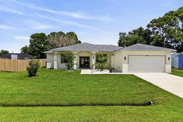 Riverview, 1471 SE Proctor Ln, Port St. Lucie, Florida 34983, image 3