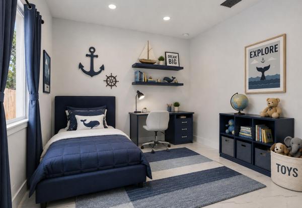 Riverview, 1471 SE Proctor Ln, Port St. Lucie, Florida 34983, image 2