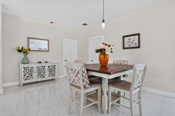 Riverview, 1471 SE Proctor Ln, Port St. Lucie, Florida 34983, image 1