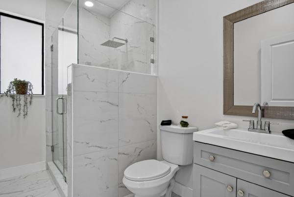 Riverview, 1471 SE Proctor Ln, Port St. Lucie, Florida 34983, image 1