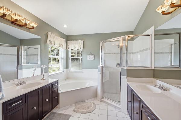 Port St Lucie Residential, 692 SW Ewing Ave, Port St. Lucie, Florida 34983, image 2