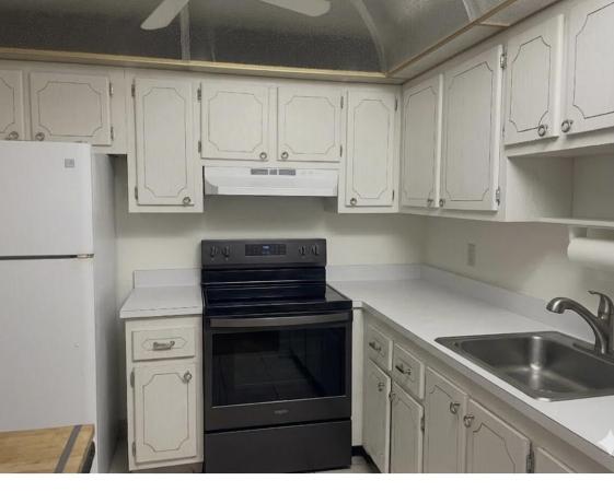 746 Monaco P, Delray Beach, Florida 33446, image 3