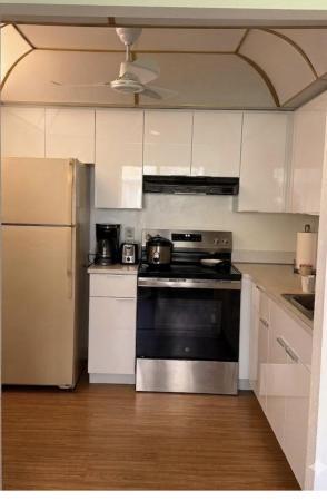 746 Monaco P, Delray Beach, Florida 33446, image 2