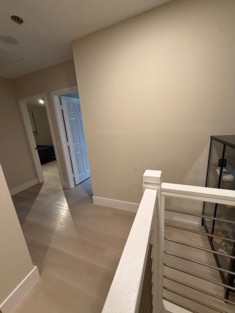 Springside Lake, 844 Falling Water Rd, Weston, Florida 33326, image 3