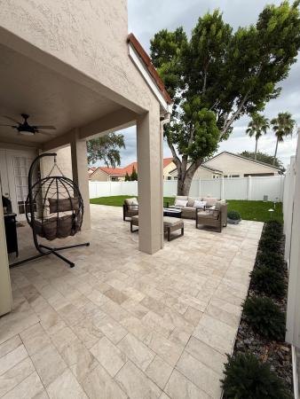 Springside Lake, 844 Falling Water Rd, Weston, Florida 33326, image 2