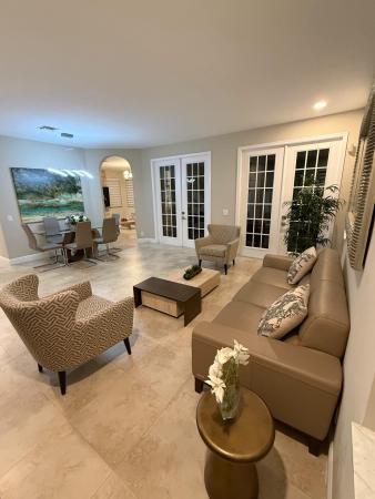 Springside Lake, 844 Falling Water Rd, Weston, Florida 33326, image 1