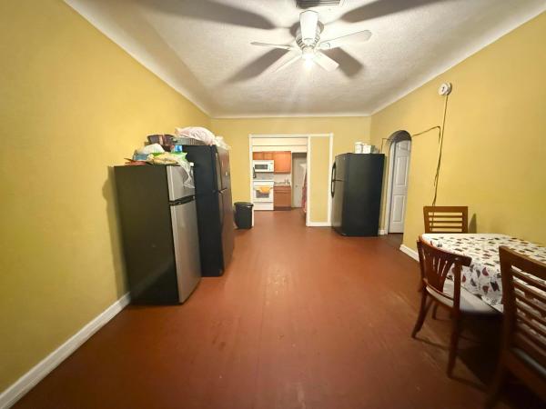 Old Northwood, 3608 Broadway, West Palm Beach, Florida 33407, image 3