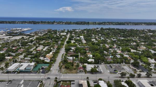 Old Northwood, 3608 Broadway, West Palm Beach, Florida 33407, image 1