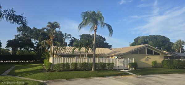 Westwood Gardens, 5799 Golden Eagle Cir, Palm Beach Gardens, Florida 33418, image 1