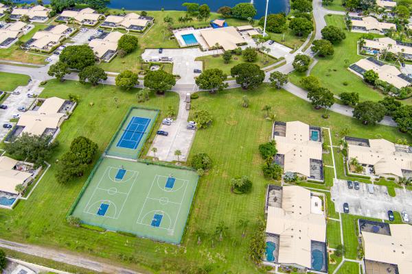 Westwood Gardens, 5799 Golden Eagle Cir, Palm Beach Gardens, Florida 33418, image 1