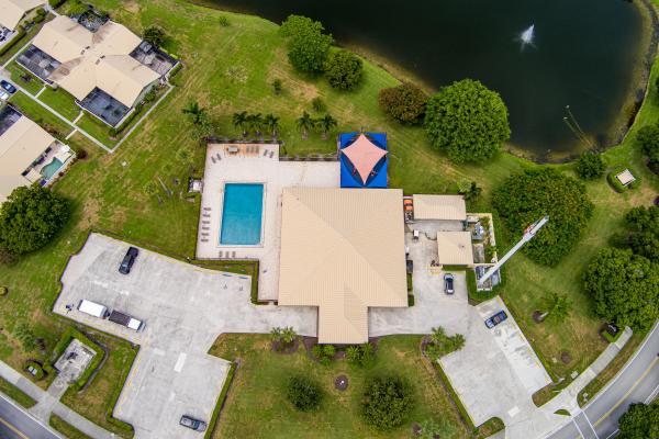 Westwood Gardens, 5799 Golden Eagle Cir, Palm Beach Gardens, Florida 33418, image 3
