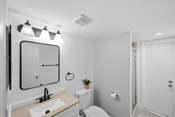 Westwood Gardens, 5799 Golden Eagle Cir, Palm Beach Gardens, Florida 33418, image 2