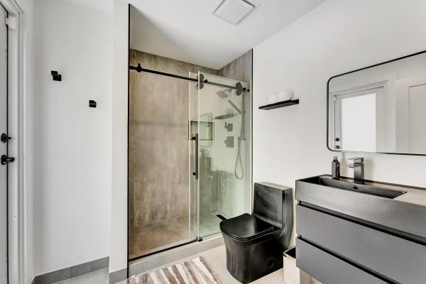 Cambridge Park At Woodfield Country Club, 5600 NW 40th Ave, Boca Raton, Florida 33496, image 3