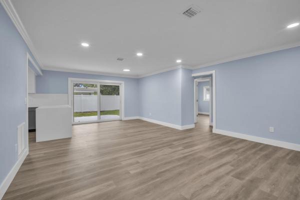 North Andrews Gardens, 4630 NE 5th Ter, Oakland Park, Florida 33334, image 2